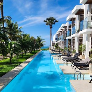 Sunprime Tamala Beach